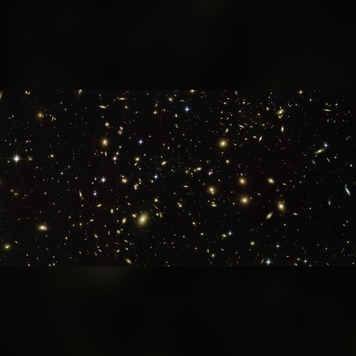 medium:photo space telescope:hubble // 12515x6205 // 121.1MB // webp // image/webp; lossless=true // potw1750a
