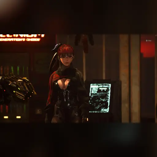 medium:screenshot mine series:stellar_blade // 3840x2160 // 341.2KB // jpg // image/jpeg // Stellar Blade_20250618212003