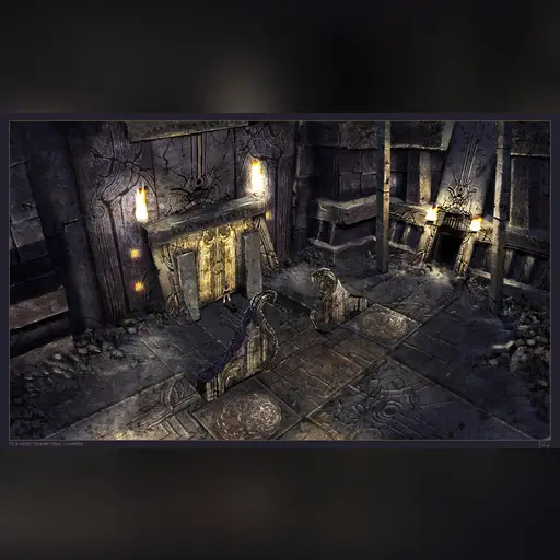 medium:artwork official series:tomb_raider stopgap tomb_raider_underworld // 1500x900 // 408.1KB // jpg // image/jpeg // tru-concept257C2517DCF-49BE-DA48-090C-EB5CAD238CB0