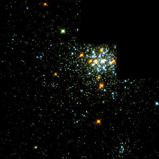 medium:photo space telescope:hubble // 900x889 // 528.1KB // webp // image/webp; lossless=true // opo9816a