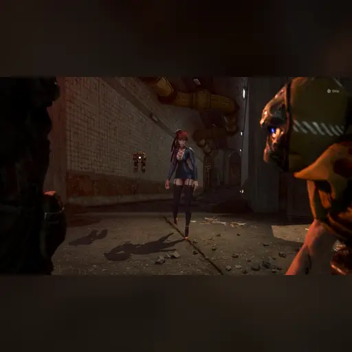 medium:screenshot mine series:stellar_blade // 3840x2160 // 527.0KB // jpg // image/jpeg // Stellar Blade_20250618181109