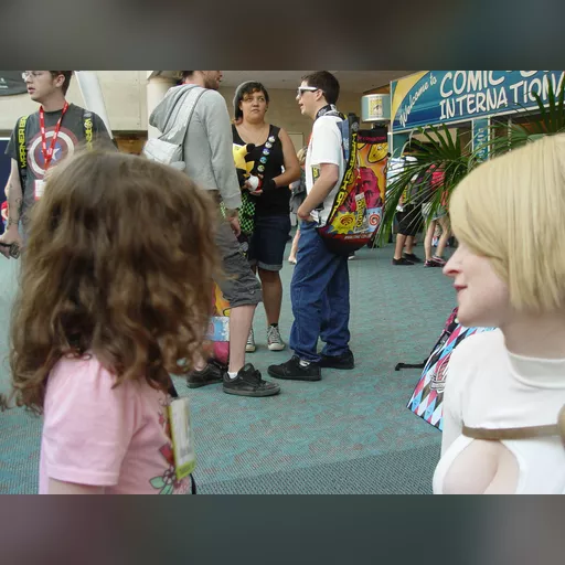 alias:karen_starr alias:power_girl character:kara_zor-l cosplay medium:photo person:tallest_silver publisher:dc stopgap // 2048x1536 // 1.4MB // jpg // image/jpeg // 5983909393_1de1a52ba6_o