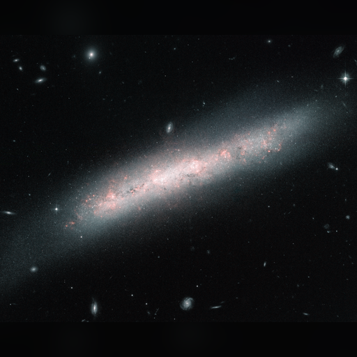 medium:photo space telescope:hubble // 3723x2997 // 15.7MB // webp // image/webp; lossless=true // potw1230a