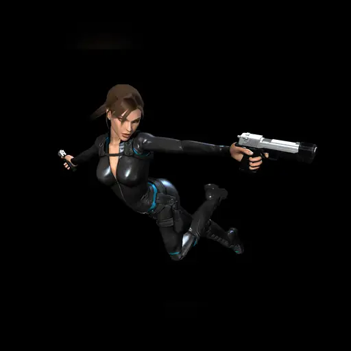 medium:artwork official series:tomb_raider tomb_raider_underworld // 4000x2880 // 367.7KB // jpg // image/jpeg // tru-render51D4EDA1DB-6DFC-86E0-BA08-787FED4778D5