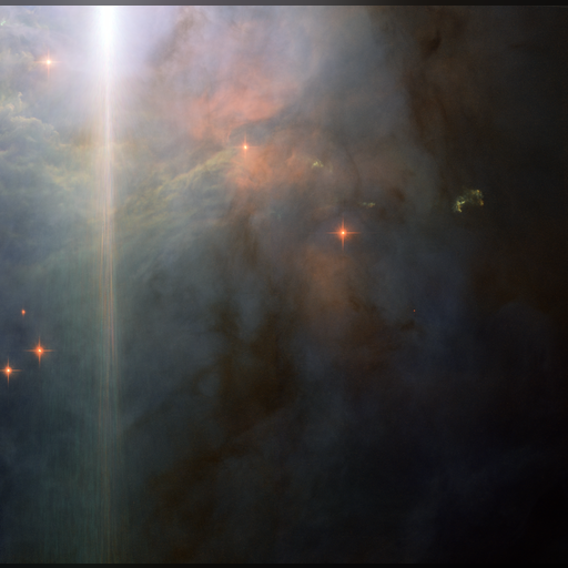 medium:photo space telescope:hubble // 3963x3897 // 20.8MB // webp // image/webp; lossless=true // potw1130a