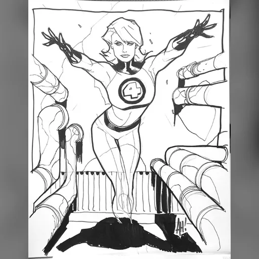 artist:adam_hughes medium:artwork // 562x720 // 113.3KB // jpg // image/jpeg // suestorm