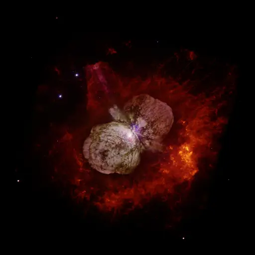 medium:photo site:wikipedia space // 2000x2000 // 1.0MB // jpg // image/jpeg // EtaCarinae