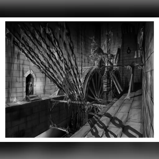 medium:artwork official_artwork series:tomb_raider storyboard tomb_raider_angel_of_darkness // 1027x805 // 420.0KB // jpg // image/jpeg // con020