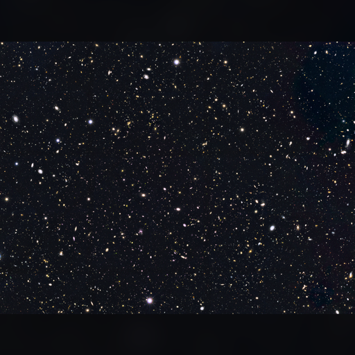 medium:photo space telescope:hubble // 9789x7517 // 139.5MB // webp // image/webp; lossless=true // opo1405b