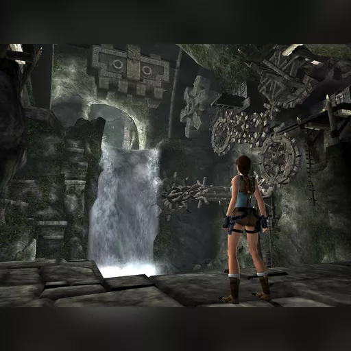 character:lara_croft medium:screenshot series:tomb_raider tomb_raider_anniversary // 1280x960 // 901.1KB // jpg // image/jpeg // tra-screenshot-027