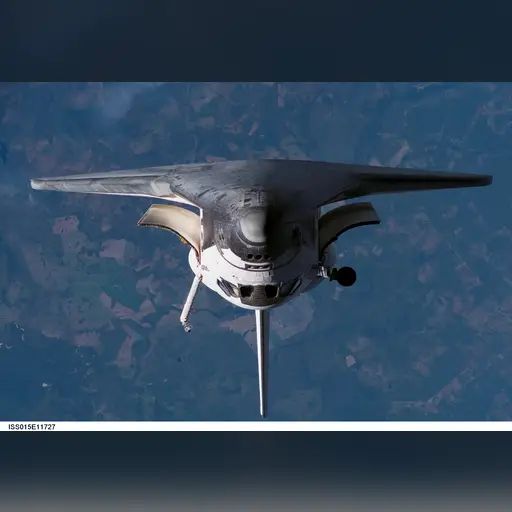 medium:photo space // 3032x2064 // 1.2MB // jpg // image/jpeg // 1369293044403