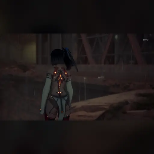 medium:screenshot mine series:stellar_blade // 3840x2160 // 224.9KB // jpg // image/jpeg // Stellar Blade_20240601162328