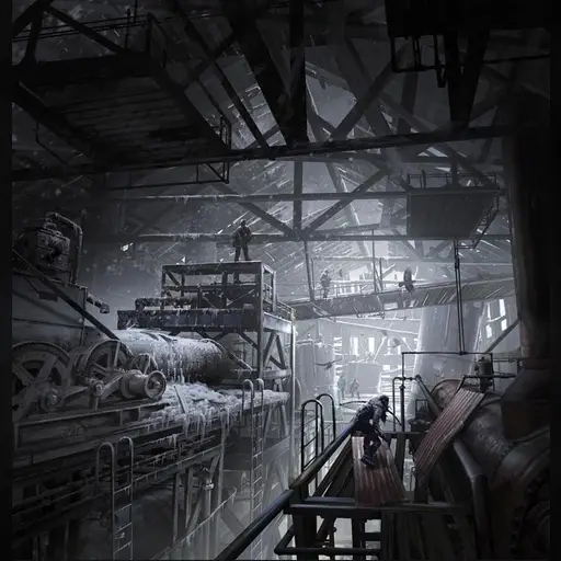 medium:artwork official rise_of_the_tomb_raider series:tomb_raider stopgap // 900x939 // 471.3KB // jpg // image/jpeg // rottr-concept056EC06E968-EF58-5C6C-342A-7A3C2B218C12