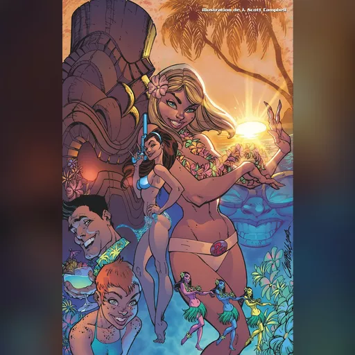 artist:j_scott_campbell medium:artwork series:danger_girl // 1920x2955 // 1.1MB // jpg // image/jpeg // page081