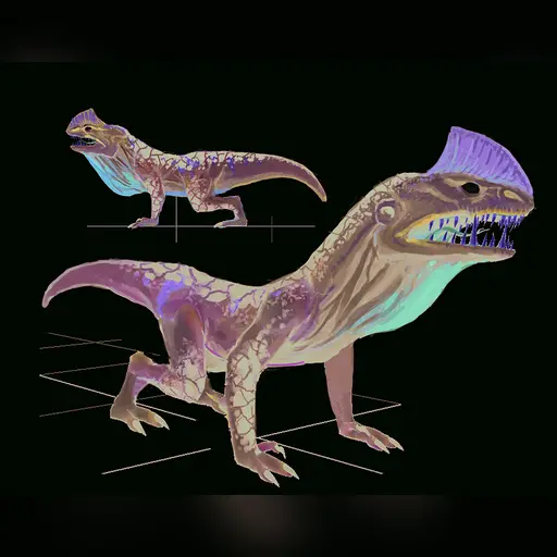 medium:artwork official series:tomb_raider stopgap tomb_raider_underworld // 1542x1200 // 659.8KB // jpg // image/jpeg // tru-concept1788A1EE0E5-0A00-85F1-AC86-5230E8174B83