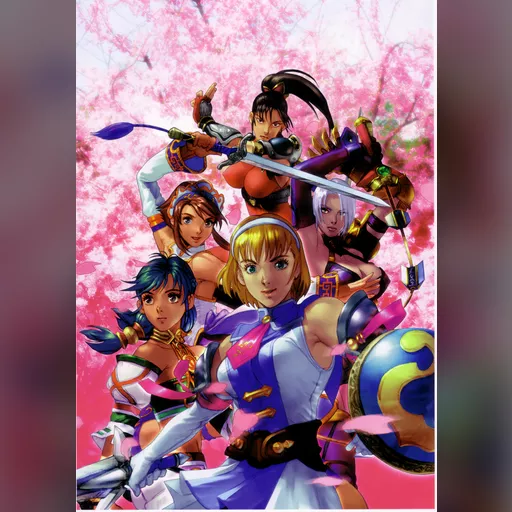 medium:artwork official_artwork publisher:namco series:soul_calibur soul_calibur_2 // 1820x2580 // 1.0MB // jpg // image/jpeg // 6d59a99bd15c94ea0d5a614aa36ec624