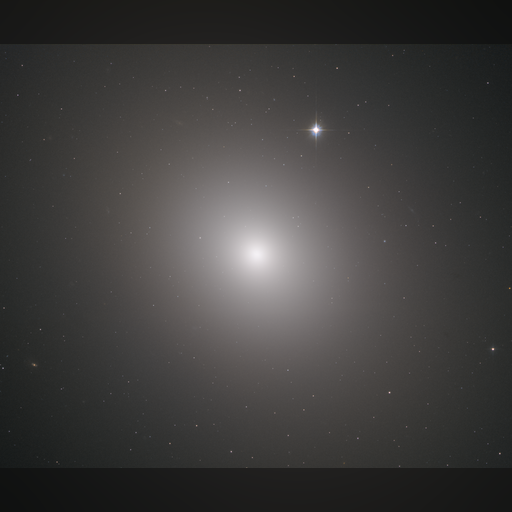 medium:photo space telescope:hubble // 3725x3086 // 13.4MB // webp // image/webp; lossless=true // potw1911a