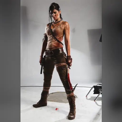 medium:artwork official series:tomb_raider tomb_raider_2013 // 1280x1920 // 1.3MB // jpg // image/jpeg // tr2013-erin-johnson095A11771D-463A-028E-2428-05124935C9A2