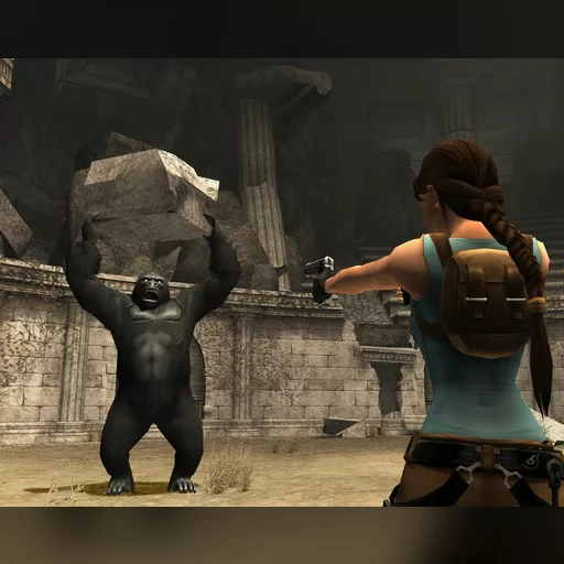 character:lara_croft medium:screenshot series:tomb_raider tomb_raider_anniversary // 2253x1792 // 533.7KB // jpg // image/jpeg // tra-screenshot-050