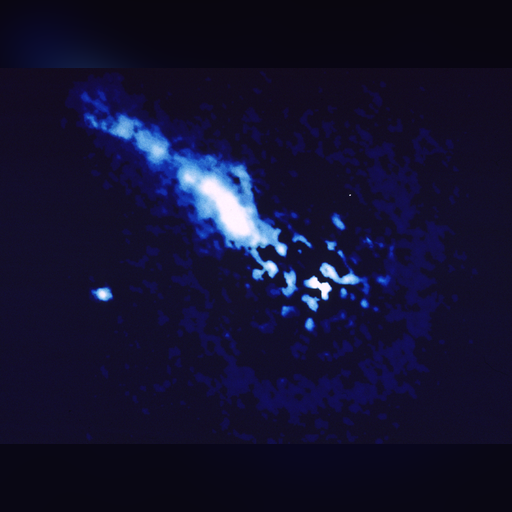 medium:photo space telescope:hubble // 3200x2349 // 10.0MB // webp // image/webp; lossless=true // opo9101a