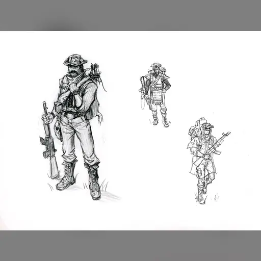 medium:artwork official series:tomb_raider stopgap tomb_raider_underworld // 2538x1940 // 1.6MB // jpg // image/jpeg // tru-concept154912B9D03-2EC9-0B5B-2BBB-1095142ECAC5