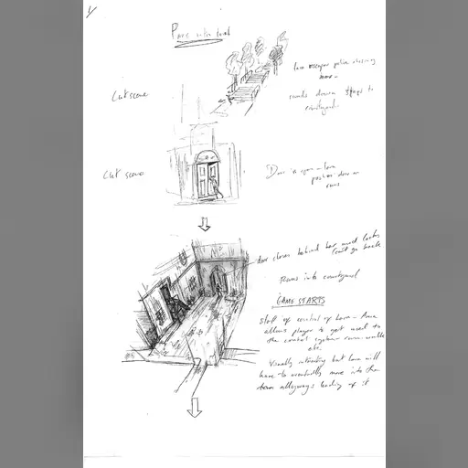 medium:artwork official series:tomb_raider stopgap tomb_raider_the_angel_of_darkness // 1320x2040 // 572.3KB // jpg // image/jpeg // traod-concept1206C1D401E-4464-8365-B4B1-6B5E798081B8