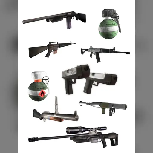 medium:artwork official official_artwork series:tomb_raider stopgap tomb_raider_legend // 1380x1800 // 222.8KB // jpg // image/jpeg // trl-wip19EAF16683-6F1B-2D21-966D-BB013D9EDC05