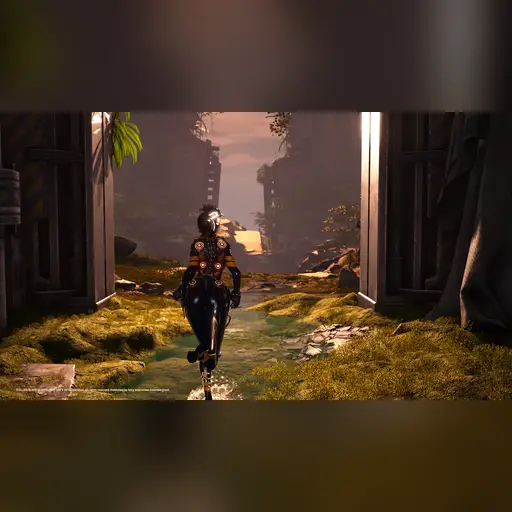 medium:screenshot mine series:stellar_blade // 3840x2160 // 900.9KB // jpg // image/jpeg // Stellar Blade_20250615002932