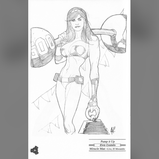 AH!_Knows_What_Boys_Like artist:adam_hughes medium:artwork medium:drawing official scan // 3224x5020 // 7.1MB // webp // image/webp; lossless=true // page_03