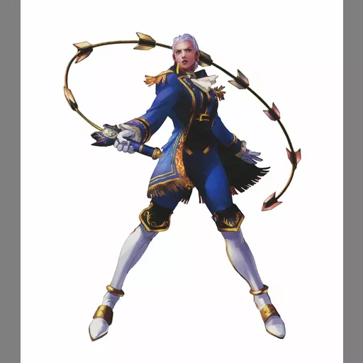 character:isabella_valentine medium:artwork official_artwork publisher:namco series:soul_calibur soul_calibur_2 // 800x900 // 55.3KB // jpg // image/jpeg // Ivy_3