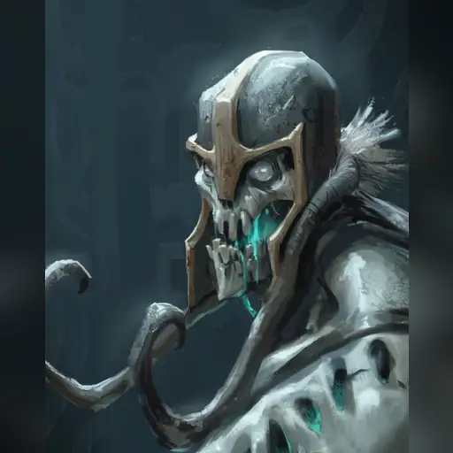 medium:artwork official series:tomb_raider stopgap tomb_raider_underworld // 1080x1345 // 189.7KB // jpg // image/jpeg // tru-concept205DB66BEEA-1D22-A11B-3D8D-13B7752AFA2B