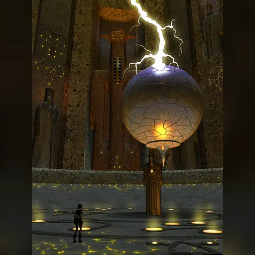 medium:artwork official series:tomb_raider tomb_raider_underworld // 1200x1600 // 704.9KB // jpg // image/jpeg // tru-concept419BF01A9D9-A28D-A4BC-B354-960F51A28963