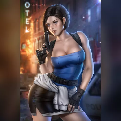 artist:ayyasap medium:artwork medium:drawing plus_artist // 720x1080 // 409.8KB // jpg // image/jpeg // ddrigom-79792dbe-8b8f-4b32-b865-5c9bd9edb412