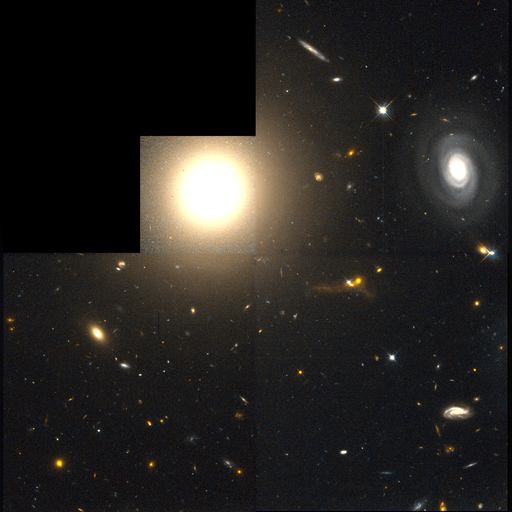 medium:photo space telescope:hubble // 1506x1525 // 2.9MB // webp // image/webp; lossless=true // opo9507a