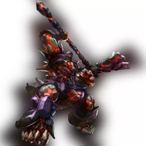 medium:artwork official_artwork publisher:namco series:soul_calibur // 5138x6446 // 13.6MB // webp // image/webp; lossless=true // 66ca6da508c0574f27952a54b909b5f3