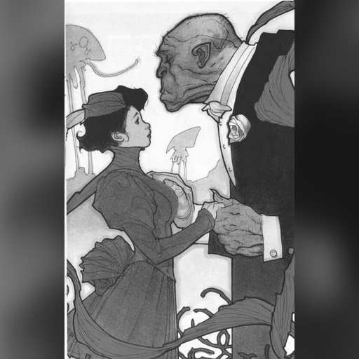 Oh,_WOW! artist:adam_hughes medium:artwork medium:drawing official scan // 3248x5072 // 12.5MB // webp // image/webp; lossless=true // page_12