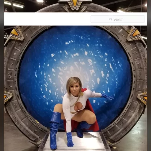 alias:karen_starr alias:power_girl character:kara_zor-l cosplay medium:photo person:russianpg publisher:dc // 853x898 // 557.9KB // webp // image/webp; lossless=true // lKQ4EoM