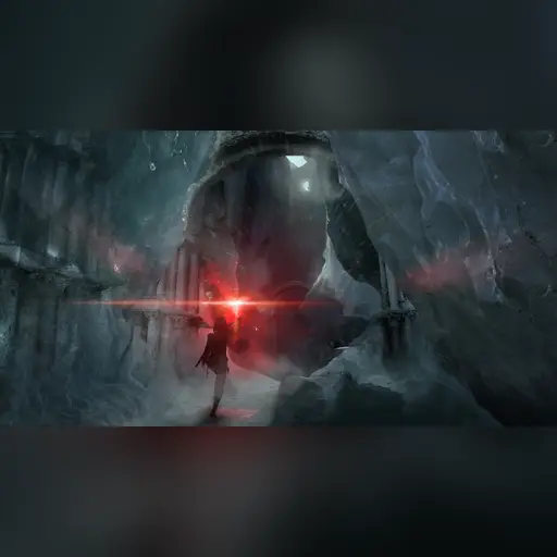 medium:artwork official rise_of_the_tomb_raider series:tomb_raider // 1920x1019 // 757.3KB // jpg // image/jpeg // rottr-concept080EB9F1061-10BF-890E-A453-BE2DABEB8942