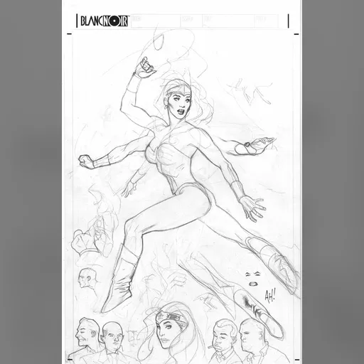 artist:adam_hughes medium:artwork // 570x864 // 88.1KB // jpg // image/jpeg // WW2frLG