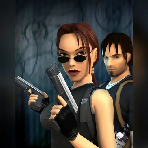 medium:artwork official series:tomb_raider tomb_raider_the_angel_of_darkness // 1800x2270 // 1.6MB // jpg // image/jpeg // traod-render295CE9FF48-38DA-A8B6-2070-9B8249FE24A4