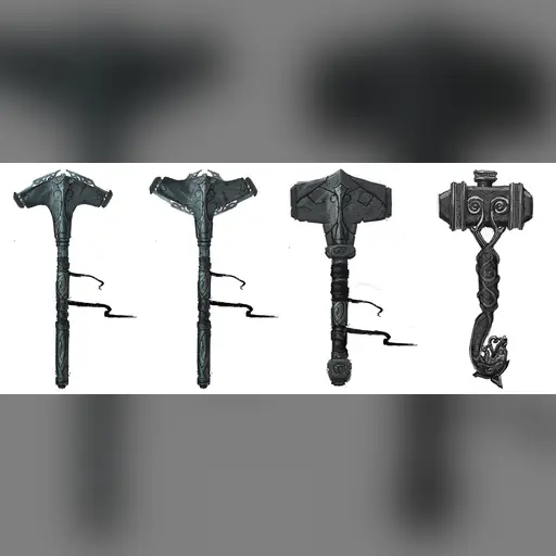 medium:artwork official series:tomb_raider stopgap tomb_raider_underworld // 3600x1500 // 653.4KB // jpg // image/jpeg // tru-concept0825D5EC016-DDF4-0746-7522-F30DCB66B963