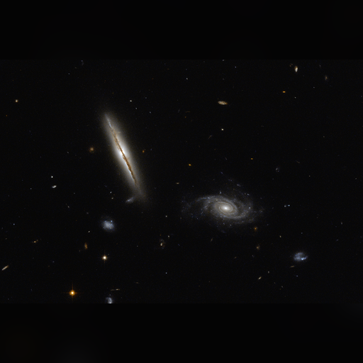 medium:photo space telescope:hubble // 2402x1616 // 5.5MB // webp // image/webp; lossless=true // potw1604a