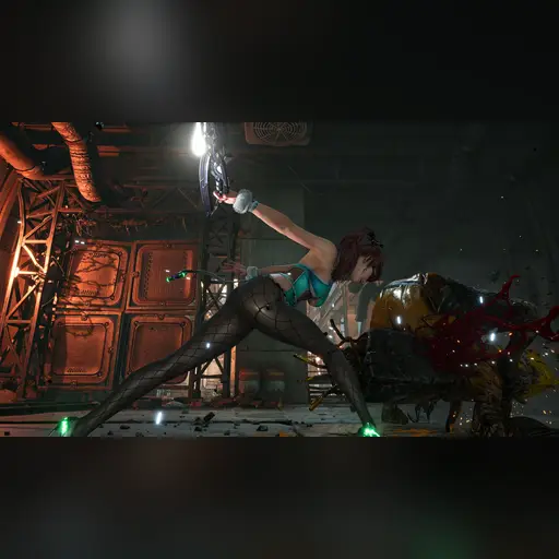 medium:screenshot mine series:stellar_blade // 3840x2160 // 745.1KB // jpg // image/jpeg // Stellar Blade_20250618194828