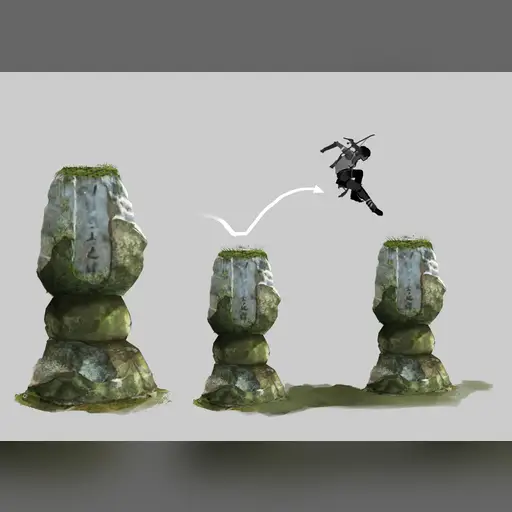 medium:artwork official series:tomb_raider stopgap tomb_raider_2013 // 2567x1848 // 353.1KB // jpg // image/jpeg // tr2013-concept131E76E76AE-B15F-670F-5BDD-98BC7232B79E