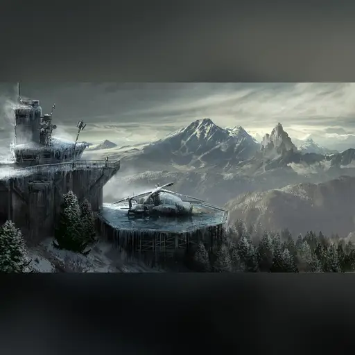 medium:artwork official rise_of_the_tomb_raider series:tomb_raider stopgap // 2200x1176 // 1.5MB // jpg // image/jpeg // rottr-concept0075AC6AEC6-79F5-4167-55BD-224F485FE86A