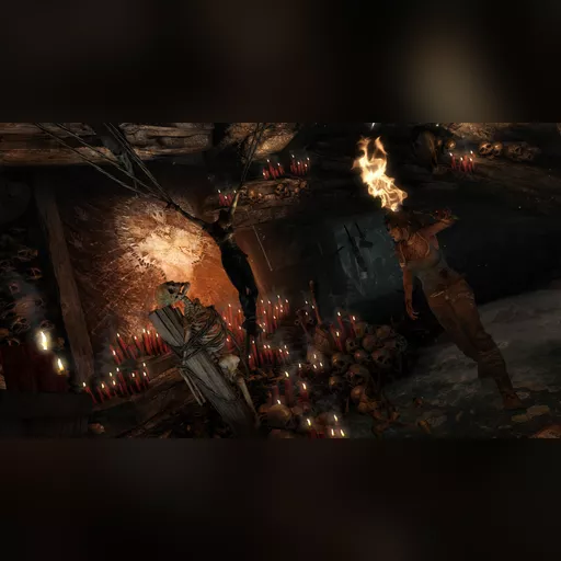 medium:screenshot series:tomb_raider tomb_raider_2013 // 2000x1125 // 1.3MB // jpg // image/jpeg // screen025