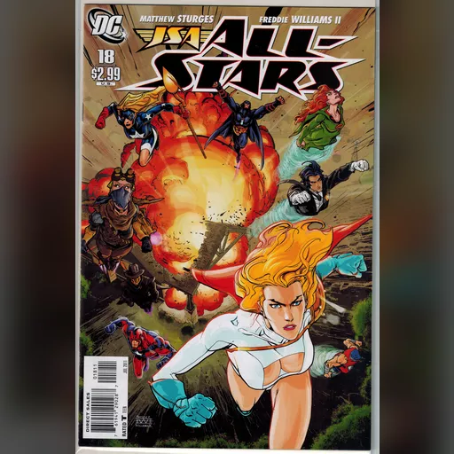 alias:karen_starr alias:power_girl character:kara_zor-l comic_cover medium:artwork publisher:dc scan series:jsa series:jsa_all_stars // 4182x6240 // 39.0MB // webp // image/webp; lossless=true // CCI05262019_0005