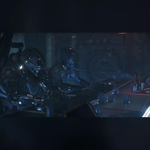 exposed:none medium:screenshot mine star_citizen // 2560x1440 // 503.6KB // jpg // image/jpeg // ScreenShot0071