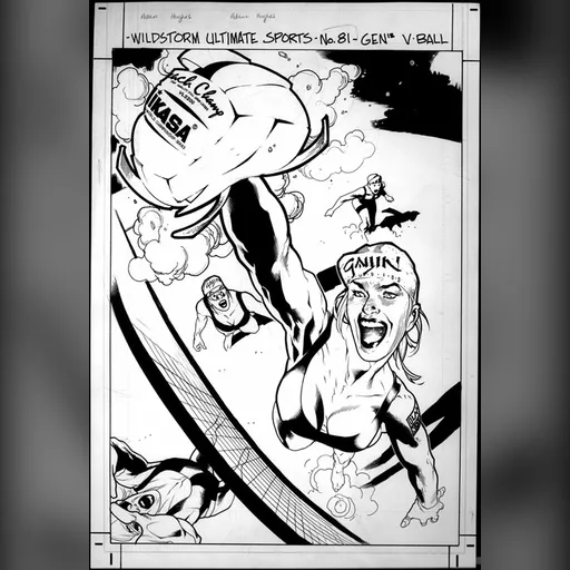 artist:adam_hughes medium:artwork // 495x720 // 100.0KB // jpg // image/jpeg // GenSpikeYahoo