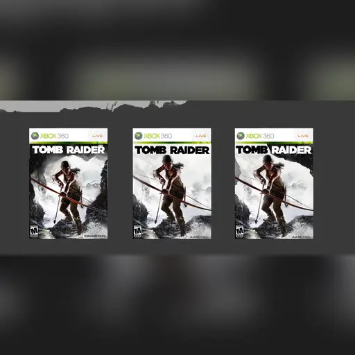 medium:artwork official series:tomb_raider stopgap tomb_raider_2013 // 4587x2000 // 1.3MB // jpg // image/jpeg // tr2013-branding09EB6B8D2E-60FC-7F43-B755-E9DF731460E9